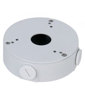 BASE DE CONEXIONES DAHUA