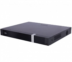 250_NVR302-16E2-IQ.jpg