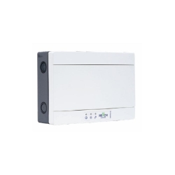 250_RW1700-030APO.JPG