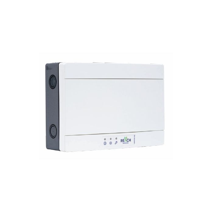 RW1700-030APO.JPG