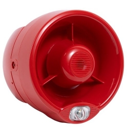 250_RW1500-120APO.JPG