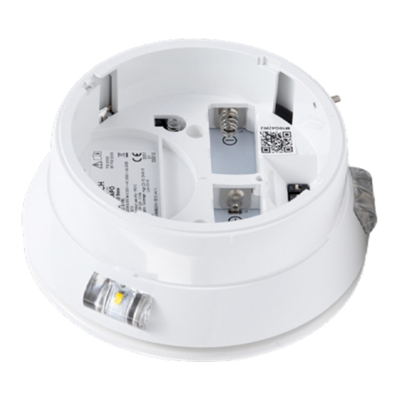 RW1300-110APO.JPG