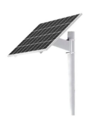 250_SOLARKIT-AC-BATT-512WH.jpg