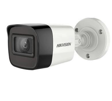 *CT 1080p 4-1 2,8mm 20m IP67
