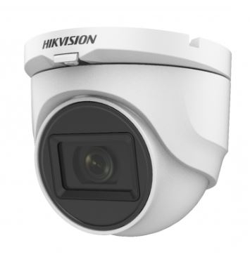 MD 1080p 4-1 3,6mm 30m IP67
