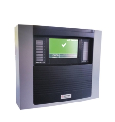 250_AM-8200N.JPG
