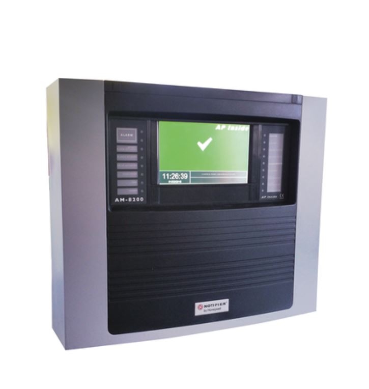 AM-8200N.JPG