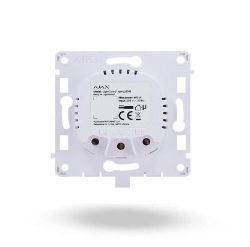 250_LIGHTCORE-1G.jpg