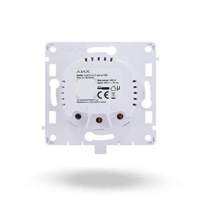 LIGHTCORE-1G.jpg