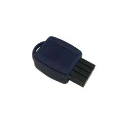 250_E-SIB.JPG