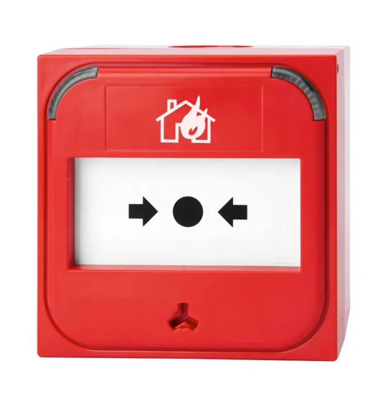 DM3010R-KIT.JPG