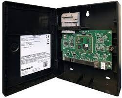 250_HON-CGW-MBB.JPG