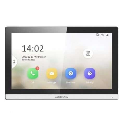 DS-KH6350-WTE1.jpg