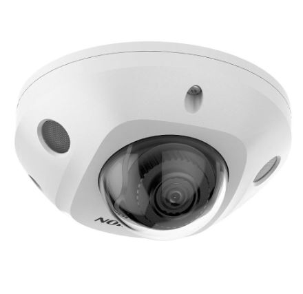 DS-2CD2543G2-IS.jpg