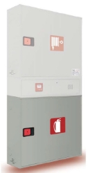 250_M2E-11.JPG