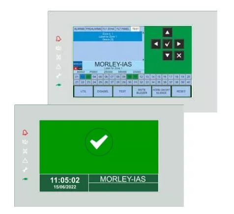 MA-LCD7.JPG