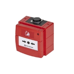 250_W5A-RP06SG-K013.JPG