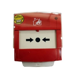 250_M5A-RP02FF-N026-01.JPG