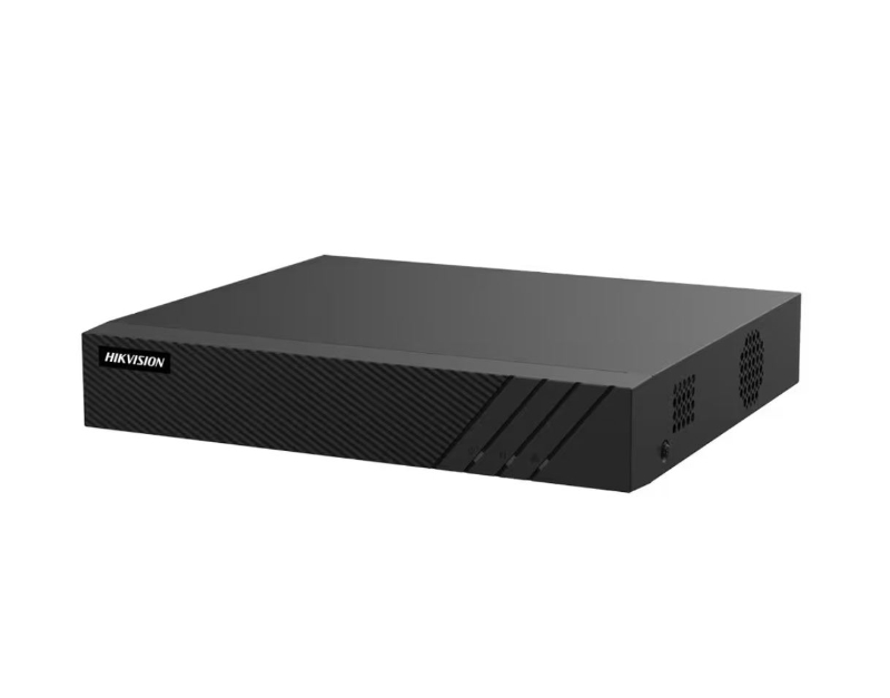 NVR 8C 80Mbps DM2@4c H265+ HDMI