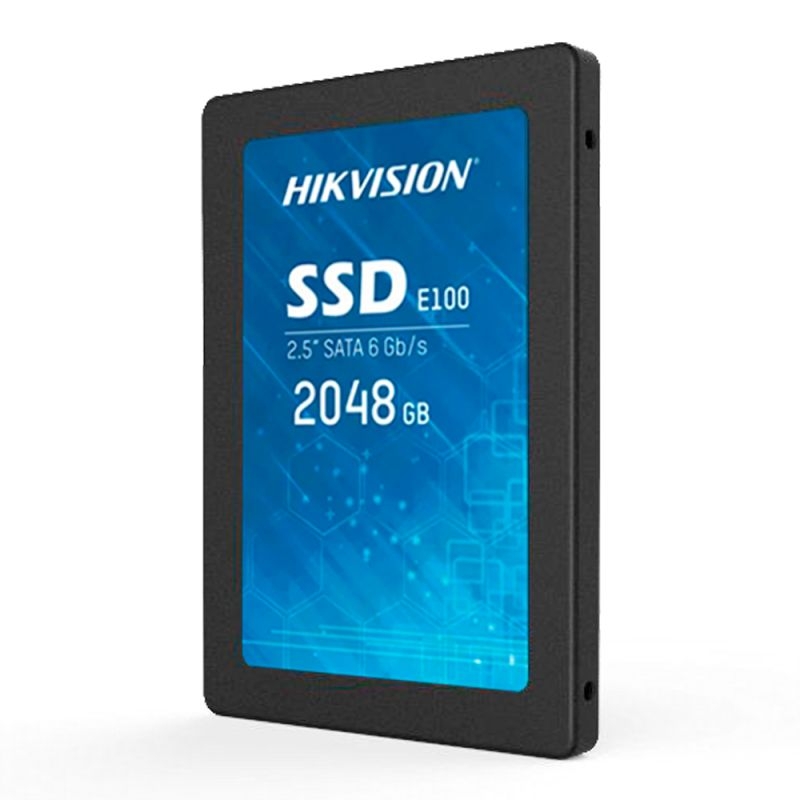 SSD-E100-2048G.JPG