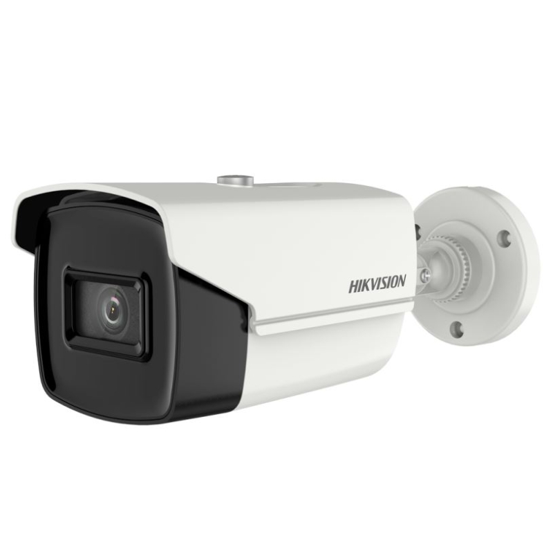 CT 1080p 4-1 3,6mm 50m IP67