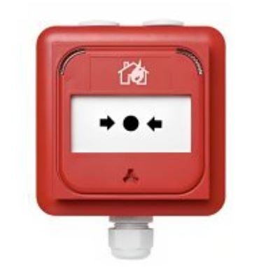 DM3010R-IP.JPG