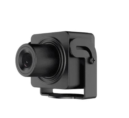 MINICÁMARA IP 2 Mpx.LENTE 2,8 mmPINHOLE