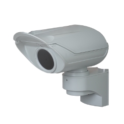 250_PRO-E-100.JPG