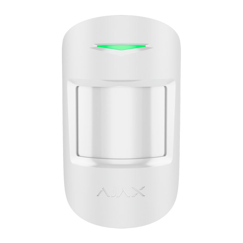 MOTIONPROTECT-S-W.JPG
