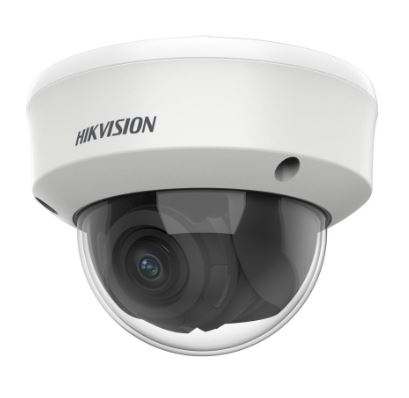 MINIDOMO 4 EN 1  1080P 2,7-13,5mm