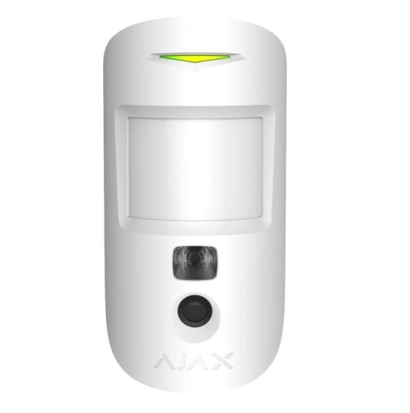 MOTIONCAM-PH-SW.JPG