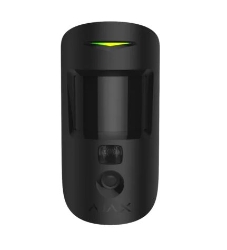 250_MOTIONCAM-PH-SB.JPG