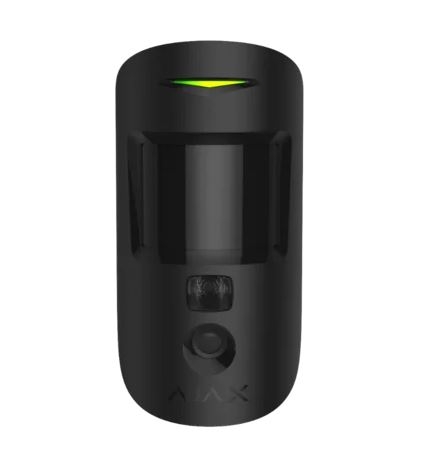 MOTIONCAM-PH-SB.JPG