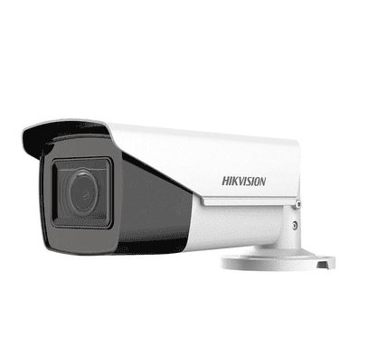 CT 5MPx 4-1 2,7-13,5mm 40m IP67