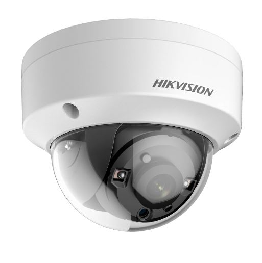 MINIDOMO 4 EN 1 5 Mpx. 