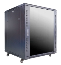 250_RACK-18UFN-8D.JPG