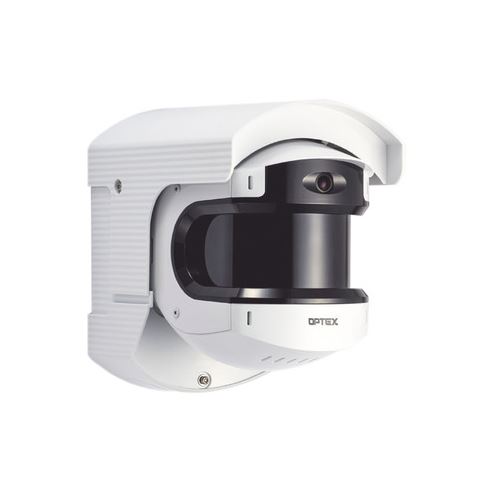 RLS-3060V.jpg