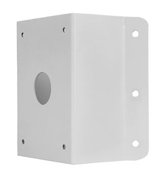 SOPORTE DE ESQUINA UNIVIEW