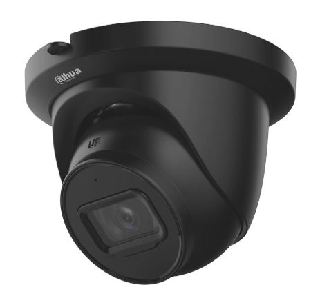 SWITCH 4PoE +1UP +1UP SFP 65W