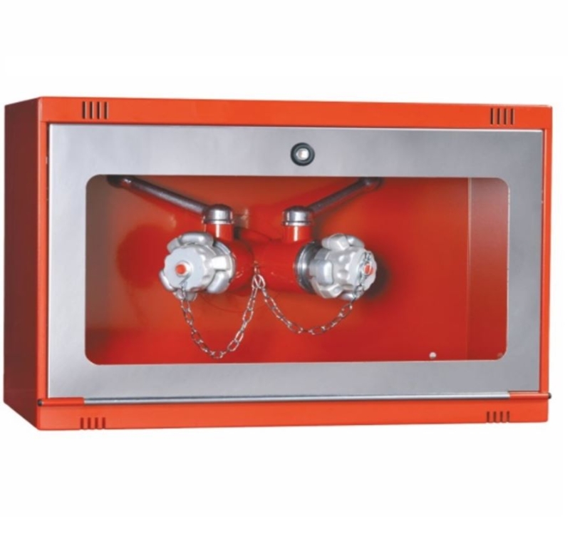 CONJUNTO IPF-39 PARA EMPOTRAR PINTADO