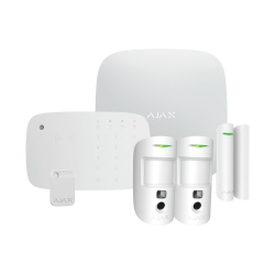 250_HUB2KIT4G-DP-PRO-KPD-W.JPG