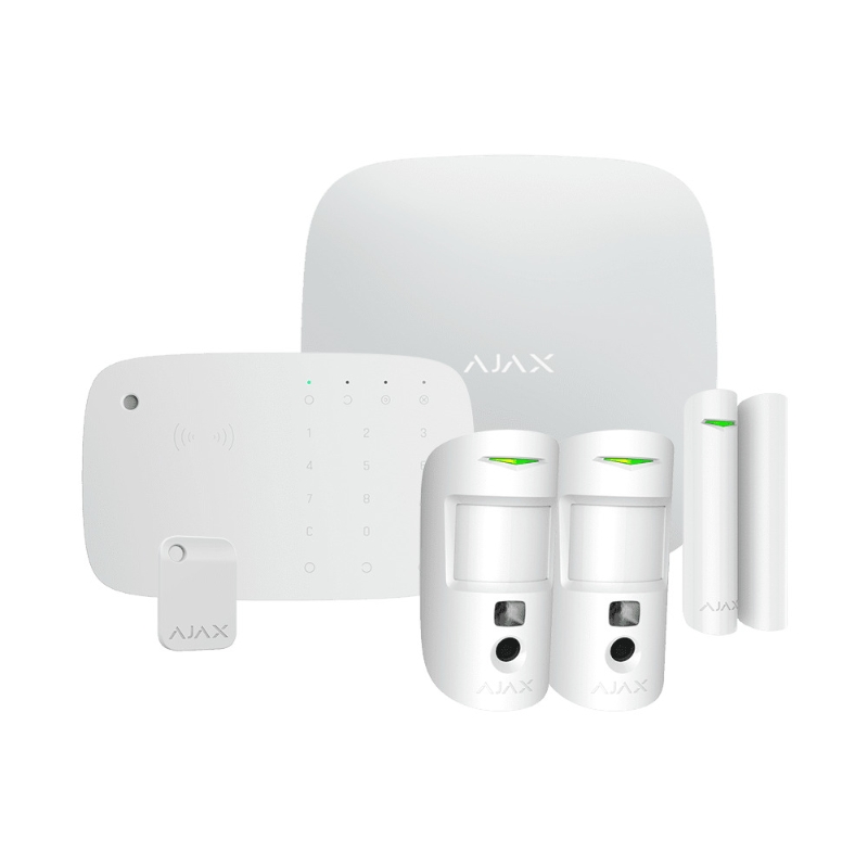 HUB2KIT4G-DP-PRO-KPD-W.JPG