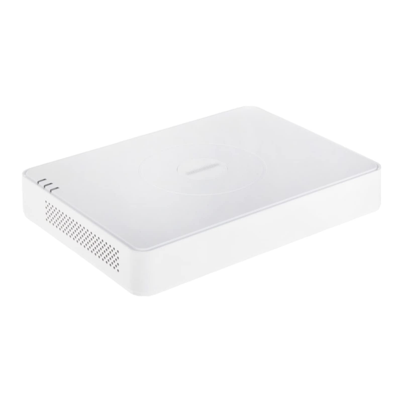 DVR 5-1 4CH HASTA 6IP 3K ACUSENSE 1HDD