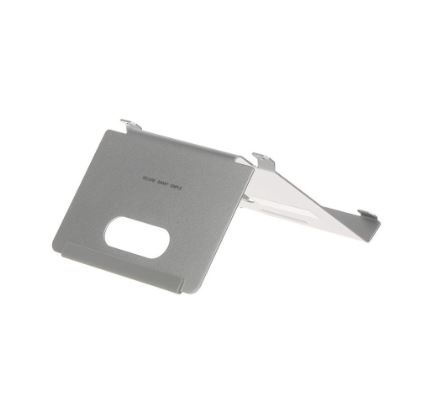 DS-KABH9510-T.JPG