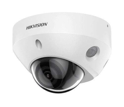 DS-2CD2547G2-LS.jpg