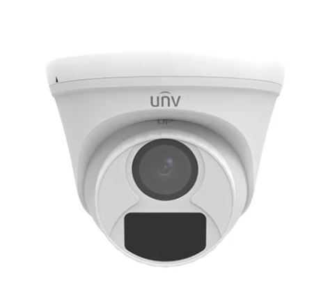 MD 4MPx 2,8mm 40m MIC CONTEO SIP 