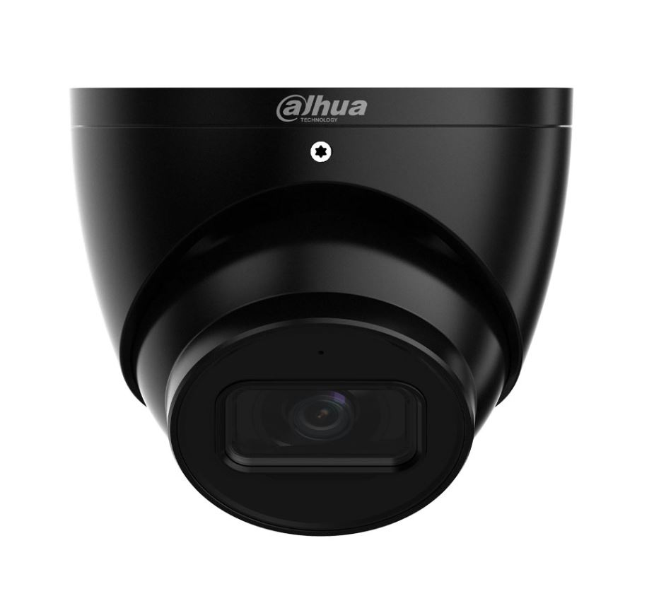 250_IPC-HDW3841EMP-AS-0280B-DG.JPG