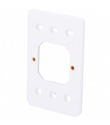 KIT MONTAJE PARA RAP1200P