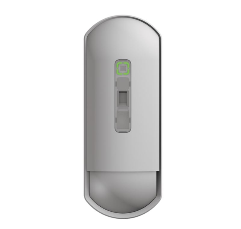 DETECTOR DT OPTEX 15m G3