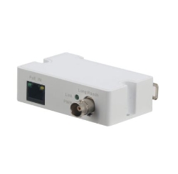 250_DH-LR1002-1EC-V3.jpg